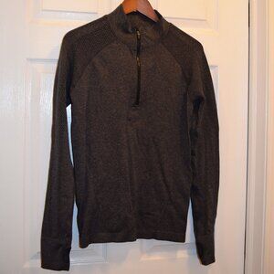 Fabletics Pullover L